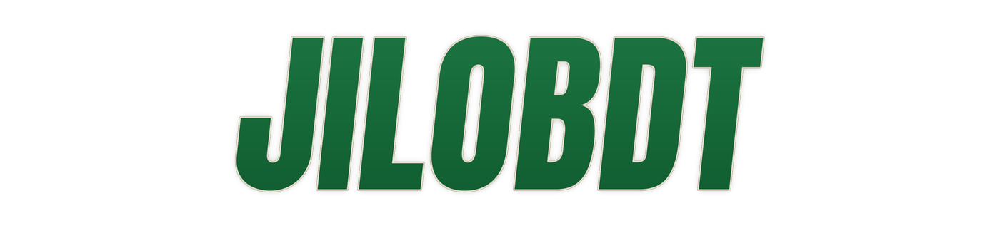 jilobdt